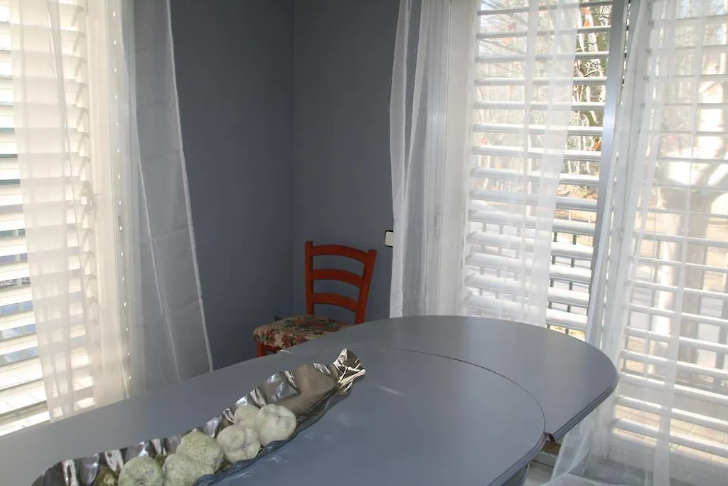 Apartament L'Ast Apartment Banyoles